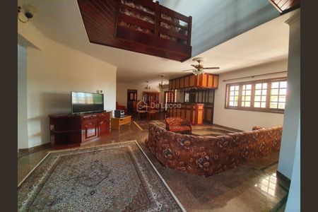 8_photo/94c8b89631.54b8780a509023fd-ATLAS-5b9a4d97-9375-4dcb-ae6a-e9cc8a199b44.jpg de casa à venda com 4 quartos, 1900m² em Jardim Aparecida, Campinas