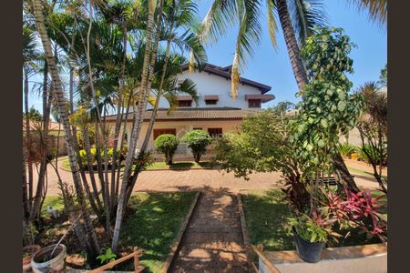 6_photo/94c8b89631.54b8780a509023fd-ATLAS-5f2ce6c8-52de-4a2d-94fc-9f35f1c9137d.jpg de casa à venda com 4 quartos, 1900m² em Jardim Aparecida, Campinas