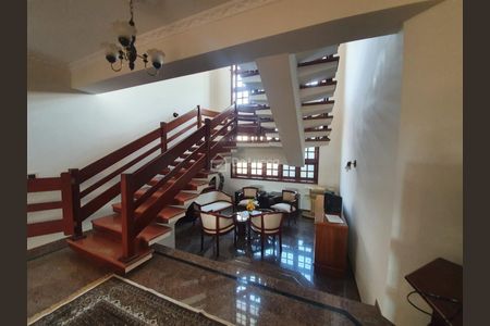 11_photo/94c8b89631.54b8780a509023fd-ATLAS-61626c04-a53e-41fb-b147-4e00ae5e6654.jpg de casa à venda com 4 quartos, 1900m² em Jardim Aparecida, Campinas