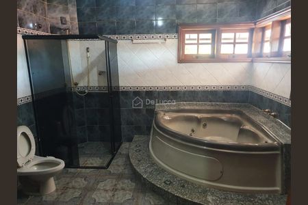 43_photo/94c8b89631.54b8780a509023fd-ATLAS-708f7b66-46e3-490e-bd5a-a29d876ddff5.jpg de casa à venda com 4 quartos, 1900m² em Jardim Aparecida, Campinas