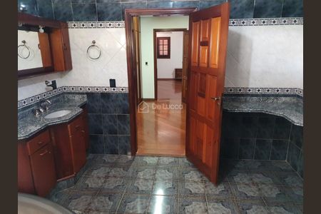 42_photo/94c8b89631.54b8780a509023fd-ATLAS-8253af7f-beea-4272-a364-e245bb47be8c.jpg de casa à venda com 4 quartos, 1900m² em Jardim Aparecida, Campinas