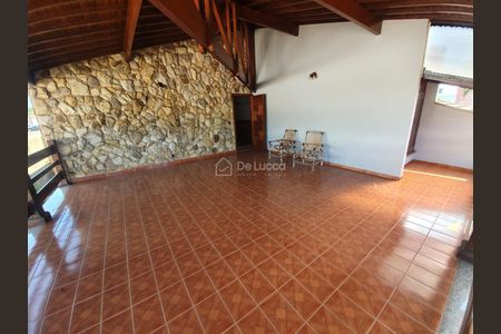 34_photo/94c8b89631.54b8780a509023fd-ATLAS-92c78880-bfdc-424a-94b2-7682362d07b8.jpg de casa à venda com 4 quartos, 1900m² em Jardim Aparecida, Campinas