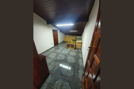 35_photo/94c8b89631.54b8780a509023fd-ATLAS-97ea1a75-5274-4b3c-a0cb-d6bb72b509be.jpg de casa à venda com 4 quartos, 1900m² em Jardim Aparecida, Campinas