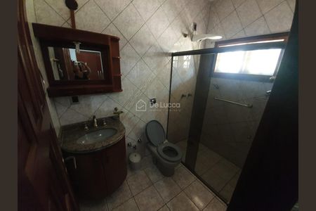 19_photo/94c8b89631.54b8780a509023fd-ATLAS-a87e7b54-9cd6-4982-830c-7c0e638c9012.jpg de casa à venda com 4 quartos, 1900m² em Jardim Aparecida, Campinas