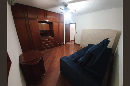 31_photo/94c8b89631.54b8780a509023fd-ATLAS-ad6064de-6d6e-4f65-8d24-e60fd514650f.jpg de casa à venda com 4 quartos, 1900m² em Jardim Aparecida, Campinas