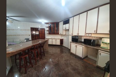 16_photo/94c8b89631.54b8780a509023fd-ATLAS-aee137f9-9c77-4989-81ea-6da37eeb004f.jpg de casa à venda com 4 quartos, 1900m² em Jardim Aparecida, Campinas