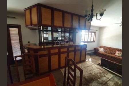 2_photo/94c8b89631.54b8780a509023fd-ATLAS-b38e61b4-ee75-4752-8a56-bd005b8f50ef.jpg de casa à venda com 4 quartos, 1900m² em Jardim Aparecida, Campinas