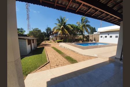 12_photo/94c8b89631.54b8780a509023fd-ATLAS-d2b8309f-fb40-4cad-b133-37aec27190d2.jpg de casa à venda com 4 quartos, 1900m² em Jardim Aparecida, Campinas