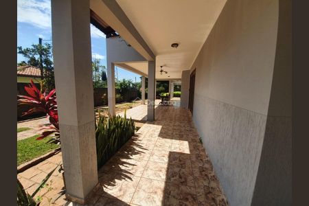 7_photo/94c8b89631.54b8780a509023fd-ATLAS-d7c2d4b2-d78a-4c91-b7bd-5ff2fab6a908.jpg de casa à venda com 4 quartos, 1900m² em Jardim Aparecida, Campinas