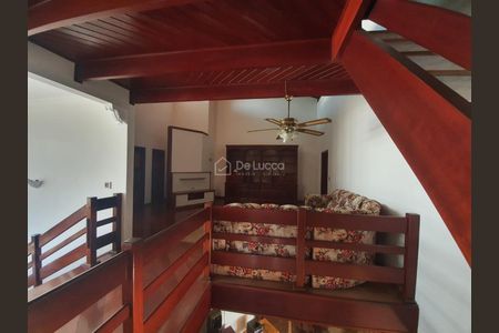 32_photo/94c8b89631.54b8780a509023fd-ATLAS-dd2944de-ea4e-4aec-8001-1460a13b44b0.jpg de casa à venda com 4 quartos, 1900m² em Jardim Aparecida, Campinas