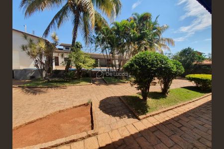 10_photo/94c8b89631.54b8780a509023fd-ATLAS-e07cd331-980b-4292-a06e-100dc0d0e64c.jpg de casa à venda com 4 quartos, 1900m² em Jardim Aparecida, Campinas