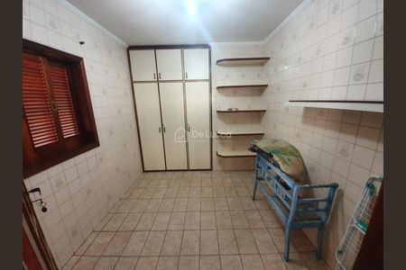 12_photo/94c8b89631.54b8780a509023fd-ATLAS-e4aa21d7-b982-41bf-ad1b-344290291a9a.jpg de casa à venda com 4 quartos, 1900m² em Jardim Aparecida, Campinas