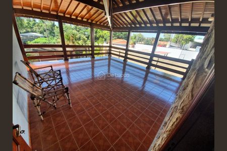 38_photo/94c8b89631.54b8780a509023fd-ATLAS-ef2a7d73-6095-43b3-9e24-b0f6be85b9bd.jpg de casa à venda com 4 quartos, 1900m² em Jardim Aparecida, Campinas