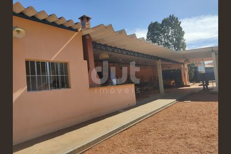 2_photo/94c8b89637.24a317c22631bef5-ATLAS-1491487e-bd5e-4453-b60e-400dfa6f8ebc.jpg de casa à venda com 4 quartos, 372m² em Jardim Aparecida, Campinas