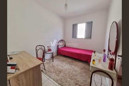 2_photo/94c8b8969f.7b14635dc7f45449-ATLAS-288f003f-841b-4eb7-9fe5-b867bbb28ef3.jpg de casa à venda com 3 quartos, 153m² em Conjunto Habitacional Padre Anchieta, Campinas