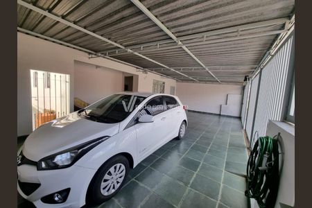 3_photo/94c8b8969f.7b14635dc7f45449-ATLAS-2a95d06b-d208-412a-878b-5ee6b34dcbc0.jpg de casa à venda com 3 quartos, 153m² em Conjunto Habitacional Padre Anchieta, Campinas