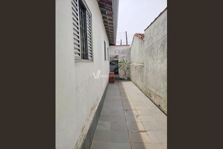 4_photo/94c8b8969f.7b14635dc7f45449-ATLAS-2fe68817-e768-48b7-bb15-89bfc22a1596.jpg de casa à venda com 3 quartos, 153m² em Conjunto Habitacional Padre Anchieta, Campinas