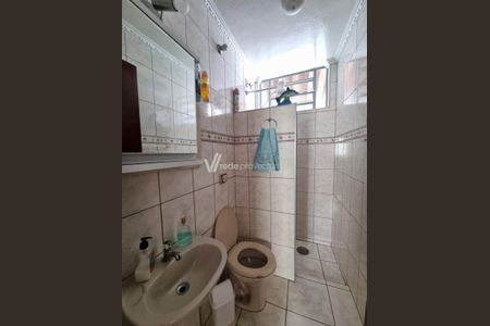 5_photo/94c8b8969f.7b14635dc7f45449-ATLAS-3ccf2117-ca4d-469d-b157-ad38b8a599fa.jpg de casa à venda com 3 quartos, 153m² em Conjunto Habitacional Padre Anchieta, Campinas