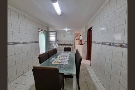 8_photo/94c8b8969f.7b14635dc7f45449-ATLAS-5d52db1b-e223-456e-a23a-0b8040b4627e.jpg de casa à venda com 3 quartos, 153m² em Conjunto Habitacional Padre Anchieta, Campinas