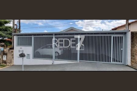 3_photo/94c8b8969f.c804f14b029171f4-ATLAS-2a2fba76-e08c-4ba3-8848-c76f3965abab.jpg de casa à venda com 3 quartos, 153m² em Conjunto Habitacional Padre Anchieta, Campinas