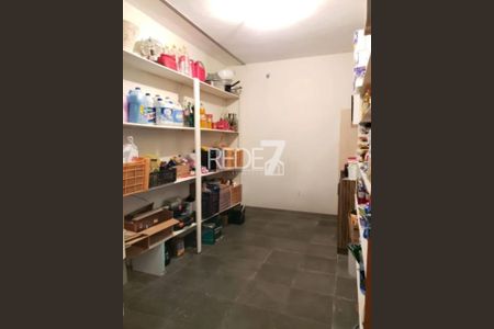 4_photo/94c8b8969f.c804f14b029171f4-ATLAS-2ccf544e-bdd9-426c-b6cc-80efcbe55bdc.jpg de casa à venda com 3 quartos, 153m² em Conjunto Habitacional Padre Anchieta, Campinas