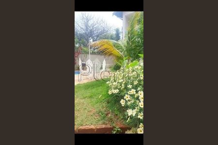 5_photo/94c8b896c1.2bc5b06e8a394a75-ATLAS-298714bd-76c7-415c-a610-d9239b4d32c6.jpg de casa à venda com 4 quartos, 280m² em Parque Maria Helena, Campinas