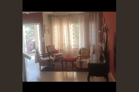 7_photo/94c8b896c1.2bc5b06e8a394a75-ATLAS-336029e8-2a57-495d-b7f0-40e2499f5fb7.jpg de casa à venda com 4 quartos, 280m² em Parque Maria Helena, Campinas