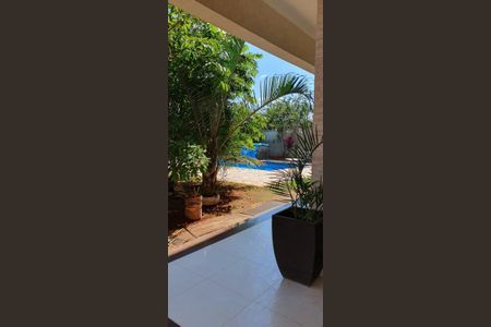 3_photo/94c8b896c1.2bc5b06e8a394a75-ATLAS-456700e9-dc69-4817-a1cb-c270365cf62c.jpg de casa à venda com 4 quartos, 280m² em Parque Maria Helena, Campinas