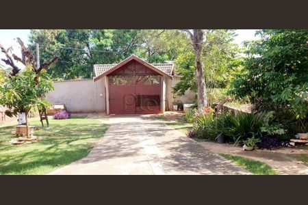 3_photo/94c8b896c1.2bc5b06e8a394a75-ATLAS-c9abe149-bc5a-4c68-9b38-261e34097aae.jpg de casa à venda com 4 quartos, 280m² em Parque Maria Helena, Campinas