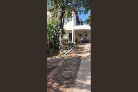 9_photo/94c8b896c1.2bc5b06e8a394a75-ATLAS-d03ea439-3ef1-46d3-b2aa-fa14d7f9fc57.jpg de casa à venda com 4 quartos, 280m² em Parque Maria Helena, Campinas