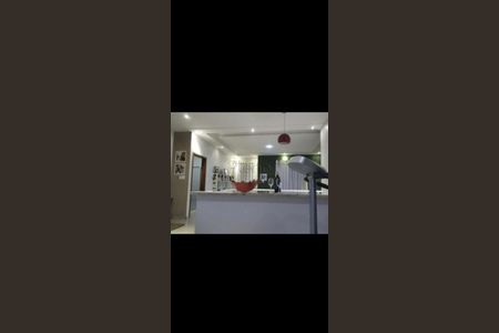 1_photo/94c8b896c1.2bc5b06e8a394a75-ATLAS-fbf7fb27-4bdb-4fe5-9031-457648a86e79.jpg de casa à venda com 4 quartos, 280m² em Parque Maria Helena, Campinas