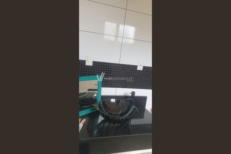 3_photo/94c8b896c1.94eccd8fc9add72f-ATLAS-15c0b2a2-28a1-47cc-a44b-9e521d6ba281.jpg de casa à venda com 4 quartos, 280m² em Parque Maria Helena, Campinas