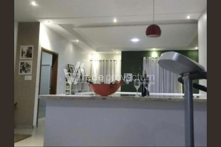 4_photo/94c8b896c1.94eccd8fc9add72f-ATLAS-18e422b3-d2f5-4b91-ab6e-31f00ad10a5b.jpg de casa à venda com 4 quartos, 280m² em Parque Maria Helena, Campinas