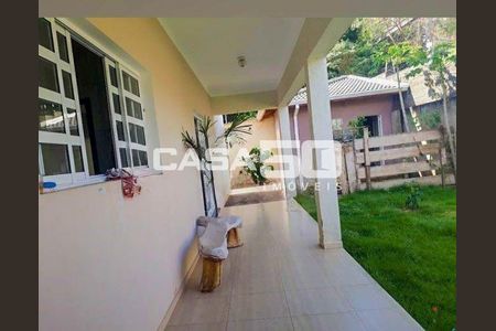 2_photo/94c8b896c1.94eccd8fc9add72f-ATLAS-2566b945-6ecf-4f8d-a2b4-25e9dd78cc3b.jpg de casa à venda com 3 quartos, 280m² em Parque Maria Helena, Campinas