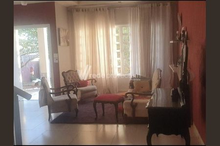 6_photo/94c8b896c1.94eccd8fc9add72f-ATLAS-2d9c8644-bddc-4fbf-82a7-367da03583cb.jpg de casa à venda com 4 quartos, 280m² em Parque Maria Helena, Campinas