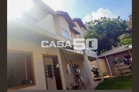 3_photo/94c8b896c1.94eccd8fc9add72f-ATLAS-390ece7b-a3f2-40a5-b834-e121e1c50586.jpg de casa à venda com 3 quartos, 280m² em Parque Maria Helena, Campinas