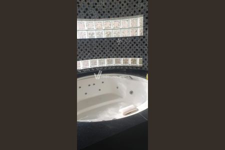 7_photo/94c8b896c1.94eccd8fc9add72f-ATLAS-45778558-1966-4bc9-9764-ce06137d0175.jpg de casa à venda com 4 quartos, 280m² em Parque Maria Helena, Campinas