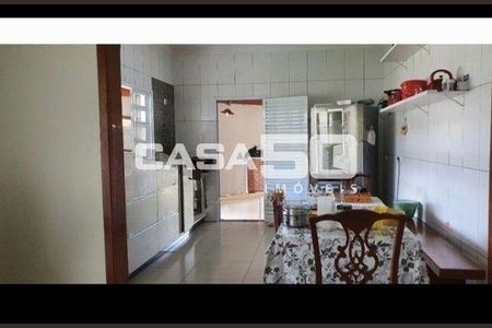 5_photo/94c8b896c1.94eccd8fc9add72f-ATLAS-505d6a0d-ac8c-47e8-9fea-956f43fa7eb4.jpg de casa à venda com 3 quartos, 280m² em Parque Maria Helena, Campinas