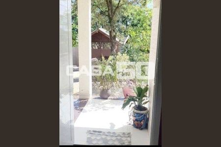 6_photo/94c8b896c1.94eccd8fc9add72f-ATLAS-537597cd-90ad-4481-b2e4-1e5d50c3b6ee.jpg de casa à venda com 3 quartos, 280m² em Parque Maria Helena, Campinas