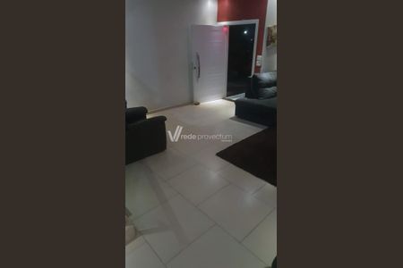 10_photo/94c8b896c1.94eccd8fc9add72f-ATLAS-6b0409e5-0090-4c6e-947f-4ea702b92a3b.jpg de casa à venda com 4 quartos, 280m² em Parque Maria Helena, Campinas