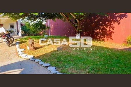 7_photo/94c8b896c1.94eccd8fc9add72f-ATLAS-6cedae59-74eb-4026-b1ef-a2a61ffaefa3.jpg de casa à venda com 3 quartos, 280m² em Parque Maria Helena, Campinas