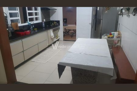 11_photo/94c8b896c1.94eccd8fc9add72f-ATLAS-782f8dde-e4eb-4e20-a531-3d65836996c1.jpg de casa à venda com 4 quartos, 280m² em Parque Maria Helena, Campinas