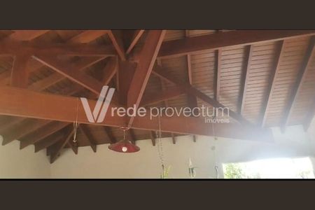 2_photo/94c8b896c1.94eccd8fc9add72f-ATLAS-7c68d123-166d-45c2-a5de-2a07d8319ead.jpg de casa à venda com 4 quartos, 280m² em Parque Maria Helena, Campinas