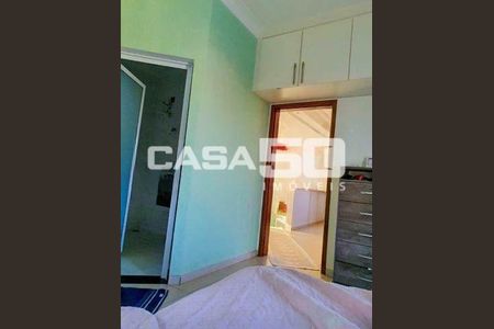 8_photo/94c8b896c1.94eccd8fc9add72f-ATLAS-84a12a05-ff78-4c37-8a9d-60307da6967b.jpg de casa à venda com 3 quartos, 280m² em Parque Maria Helena, Campinas