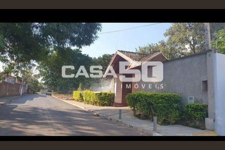 9_photo/94c8b896c1.94eccd8fc9add72f-ATLAS-96863b61-bdc5-489c-b1e9-ec246bfa3286.jpg de casa à venda com 3 quartos, 280m² em Parque Maria Helena, Campinas