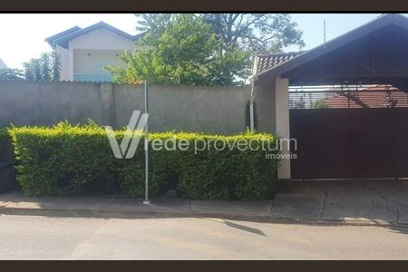 6_photo/94c8b896c1.94eccd8fc9add72f-ATLAS-9eaebd73-324e-4602-91e7-7cafef329a5a.jpg de casa à venda com 4 quartos, 280m² em Parque Maria Helena, Campinas