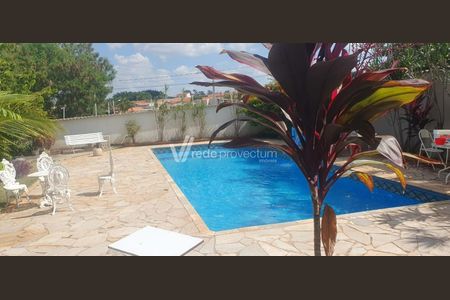 1_photo/94c8b896c1.94eccd8fc9add72f-ATLAS-a0d1789a-5941-41bf-bceb-3fe284df87c1.jpg de casa à venda com 4 quartos, 280m² em Parque Maria Helena, Campinas