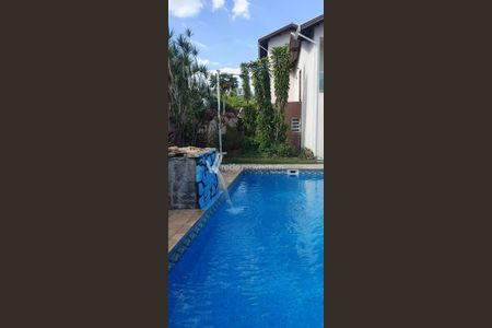 5_photo/94c8b896c1.94eccd8fc9add72f-ATLAS-a206d3d8-a5d9-45f3-8340-3959b3f1d450.jpg de casa à venda com 4 quartos, 280m² em Parque Maria Helena, Campinas