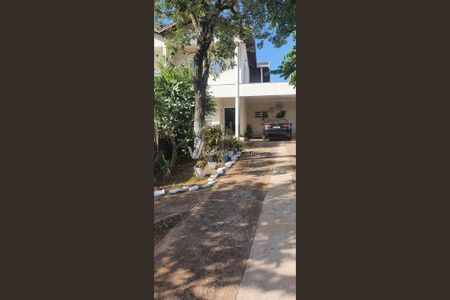 11_photo/94c8b896c1.94eccd8fc9add72f-ATLAS-a931c75b-8541-43dc-bf0b-a685012de135.jpg de casa à venda com 4 quartos, 280m² em Parque Maria Helena, Campinas