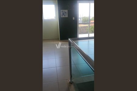 9_photo/94c8b896c1.94eccd8fc9add72f-ATLAS-adbd29d4-d689-42d4-a4c7-a13ca6e2c6f7.jpg de casa à venda com 4 quartos, 280m² em Parque Maria Helena, Campinas